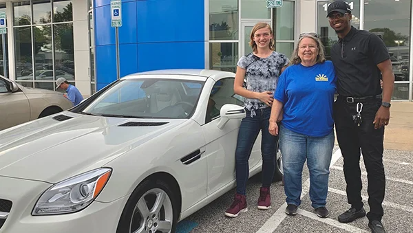 Jim Coleman Honda Clarksville MD