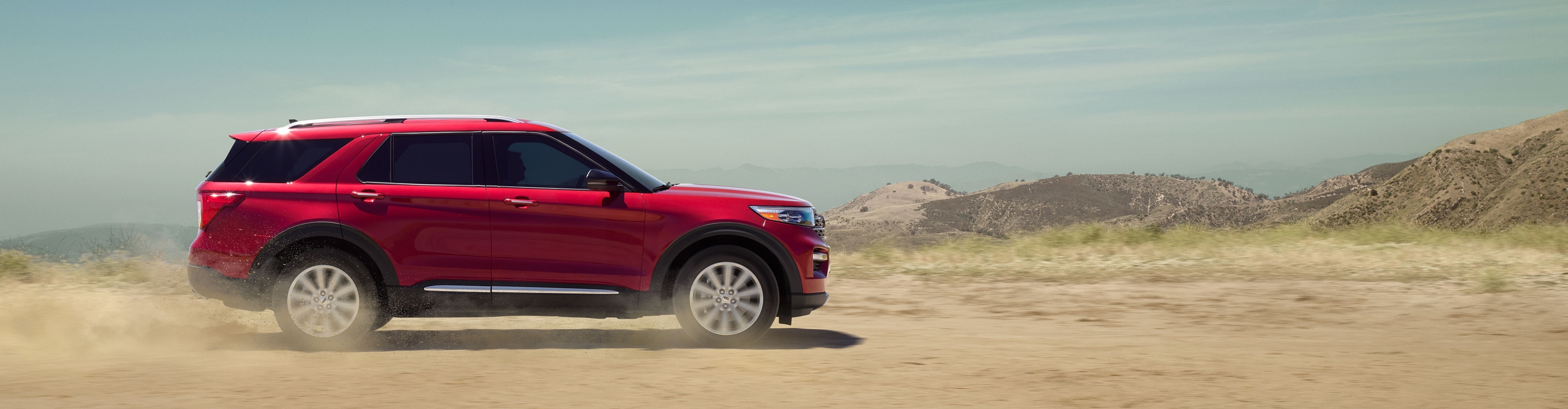 North Brothers Ford Westland MI