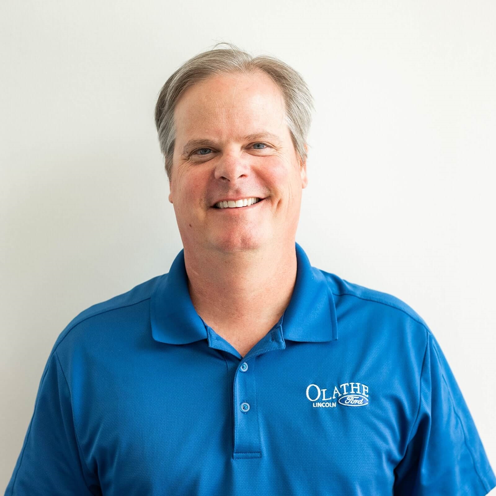 Olathe Ford Olathe KS