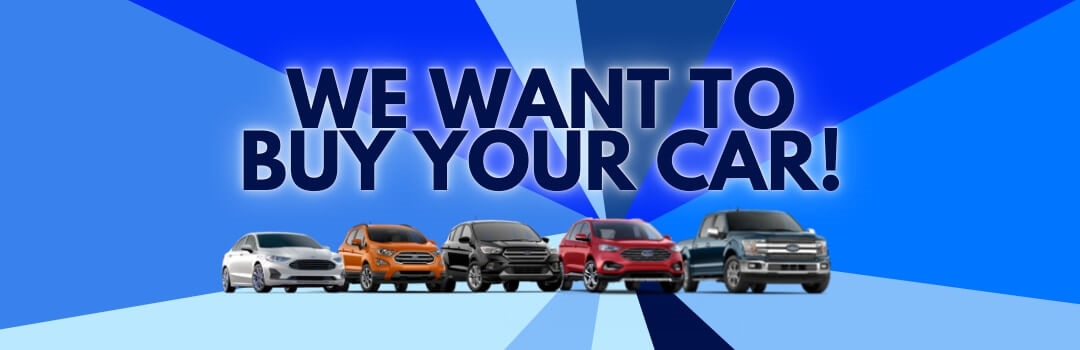 Olathe Ford Olathe KS