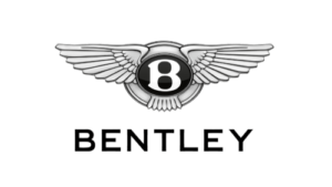 Bentley Cleveland North Olmsted OH