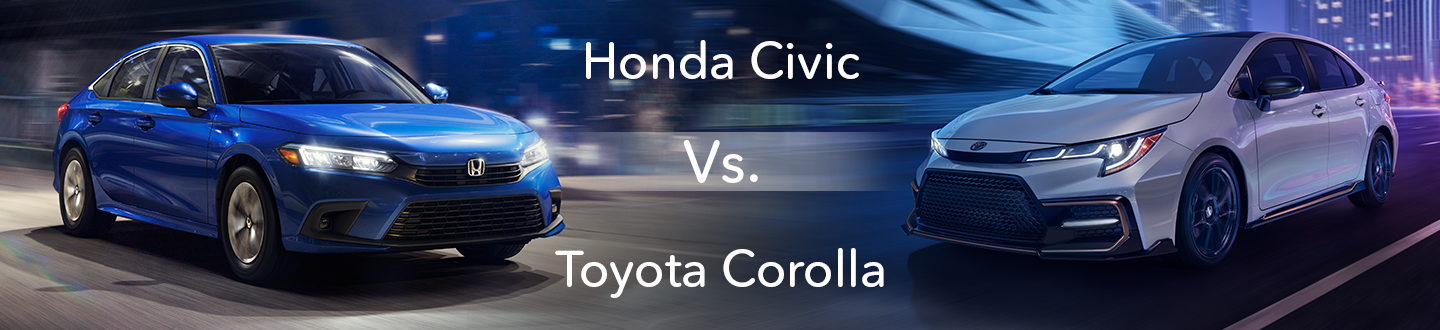 Muller Honda of Gurnee Gurnee IL