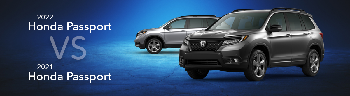 Muller Honda of Gurnee Gurnee IL