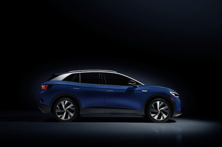 Dean Team Volkswagen of Kirkwood Kirkwood MO