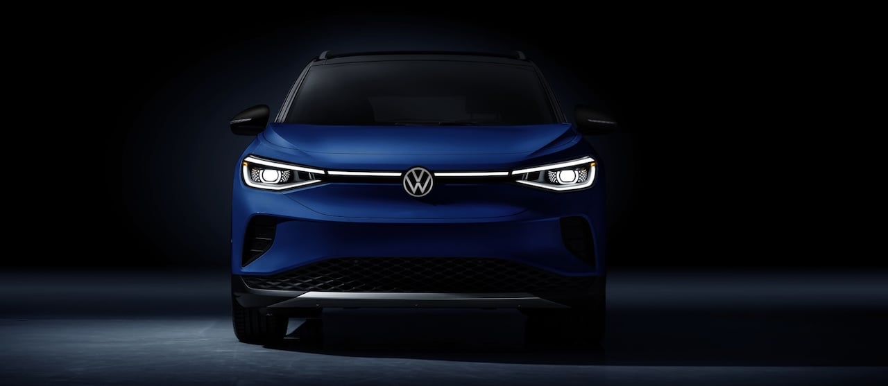 Dean Team Volkswagen of Kirkwood Kirkwood MO