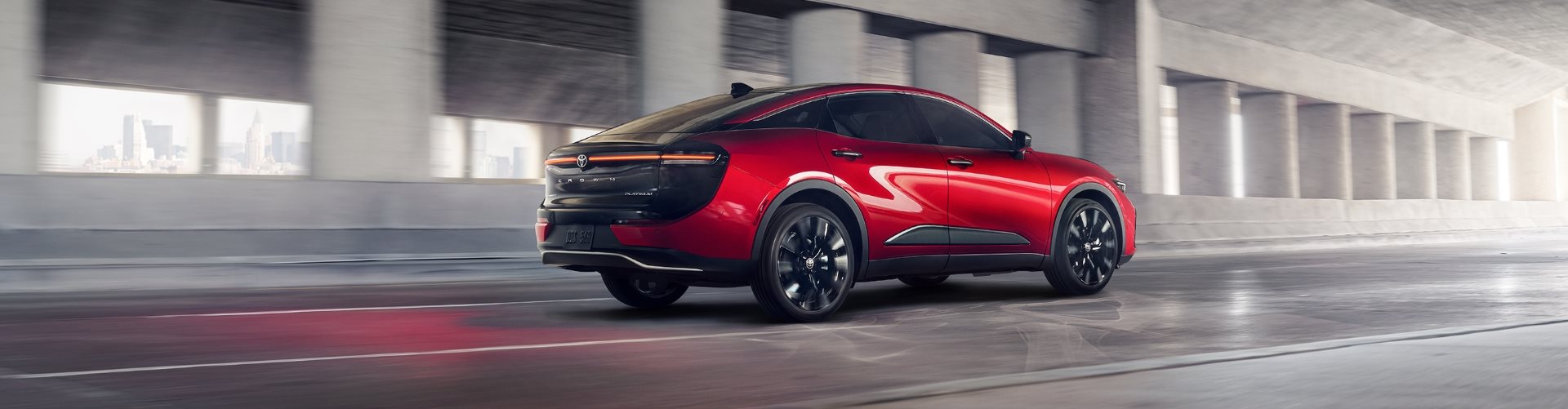 Coad Toyota Paducah Paducah KY