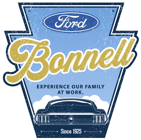 Bonnell Ford Winchester MA