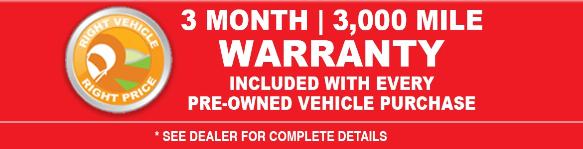Rolling Hills Toyota Saint Joseph MO