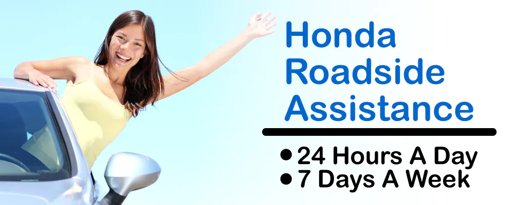 Friendly Honda Poughkeepsie NY