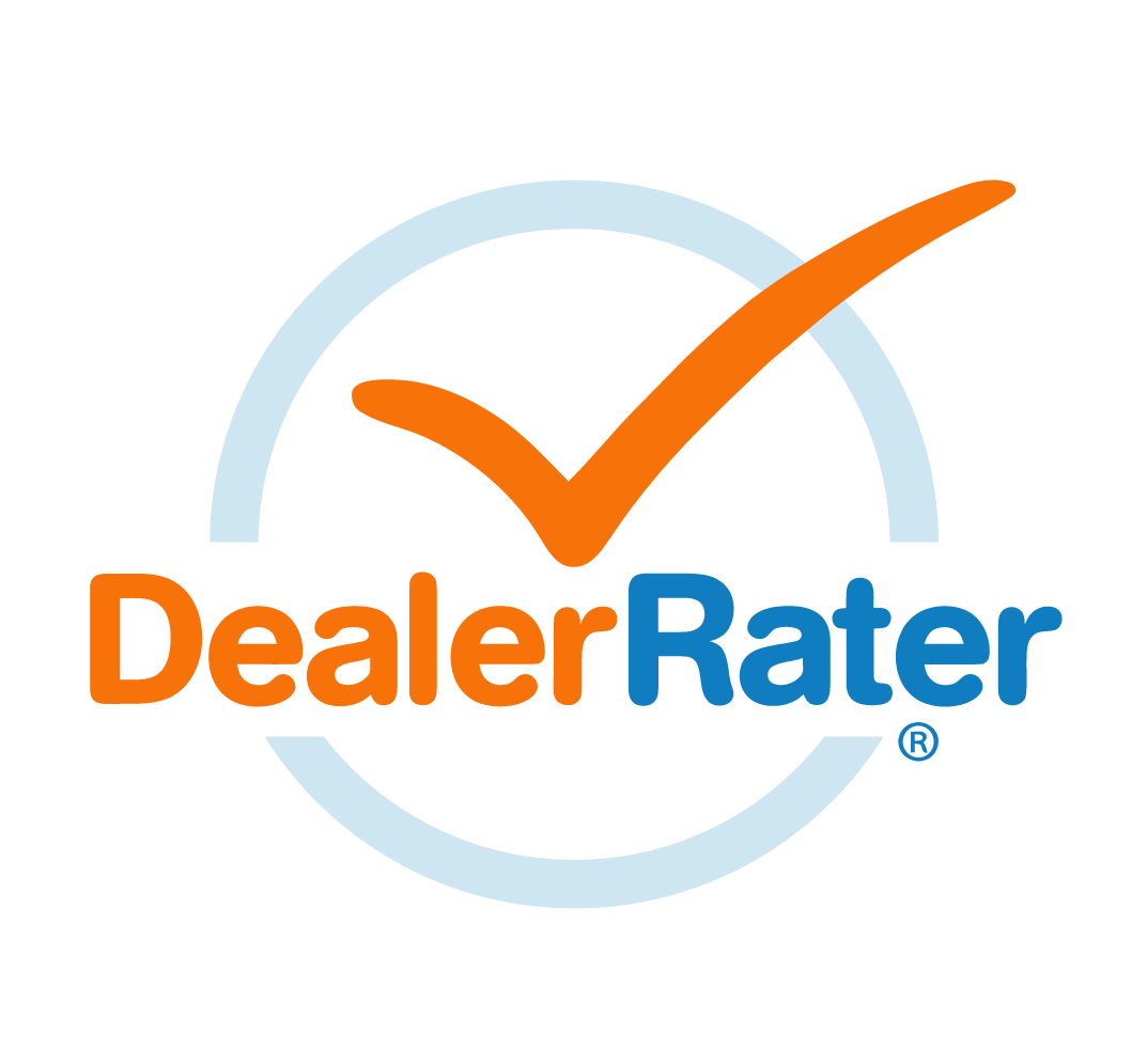 VinFast Lisle Lisle IL