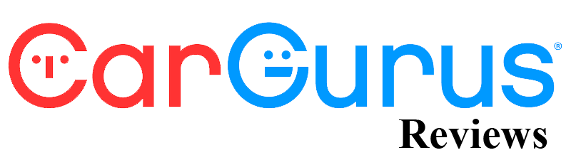 VinFast Lisle Lisle IL