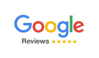 VinFast Lisle Lisle IL