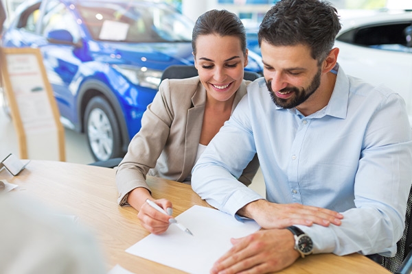 Dick Brooks Honda of Greer Greer SC