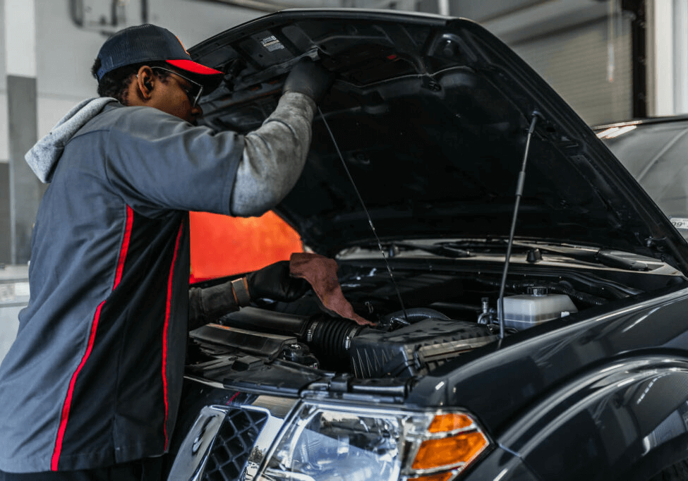Clark Nissan Abilene Abilene TX