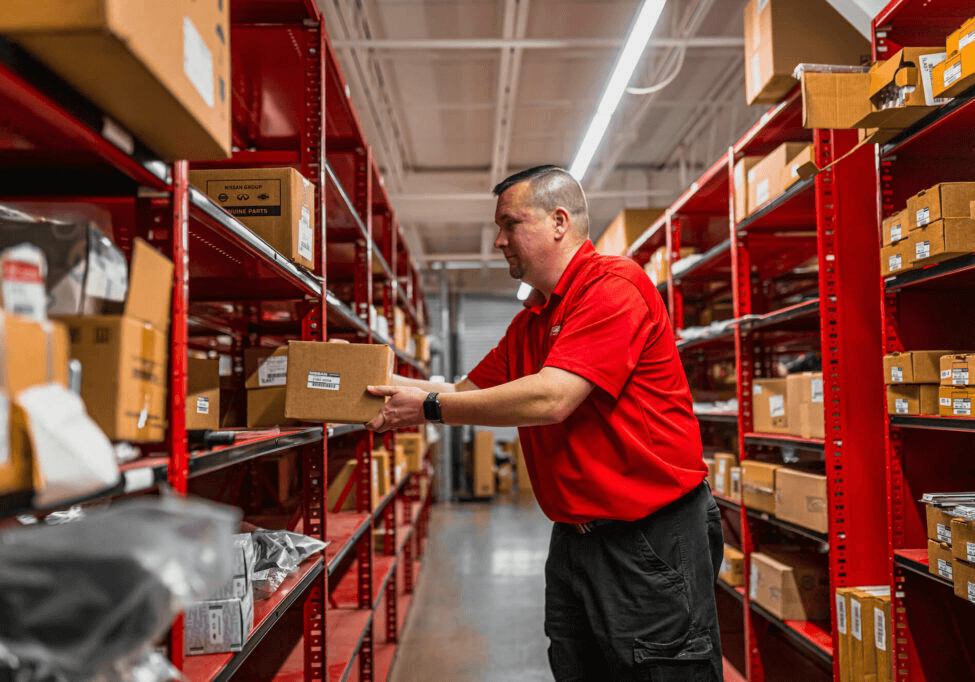 Clark Nissan Abilene Abilene TX