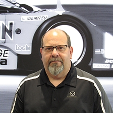 Mazda of Clearwater Clearwater FL