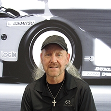 Mazda of Clearwater Clearwater FL