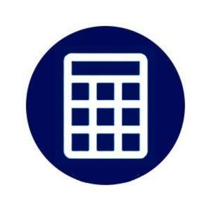 North Brothers Ford Westland MI