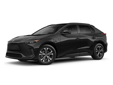 Lee Toyota of Topsham Topsham ME