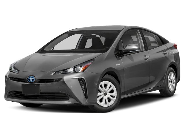 Lee Toyota of Topsham Topsham ME