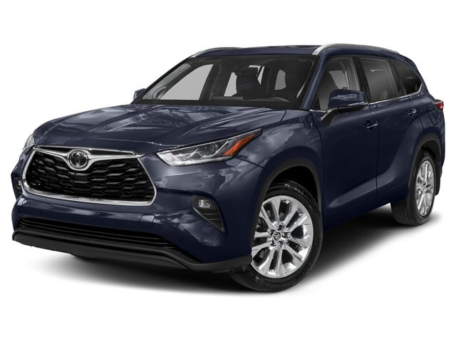 Lee Toyota of Topsham Topsham ME
