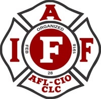 Paramount Kia of Asheville Asheville NC working with Asheville Fire Fighters Association