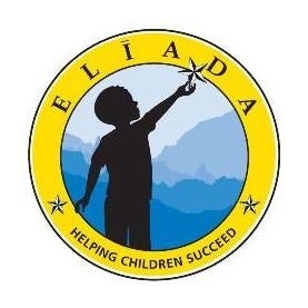 Paramount Kia of Asheville Asheville NC working with Elida Children Homes