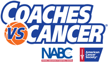 Paramount Kia of Asheville Asheville NC working with Coaches VS Cancer