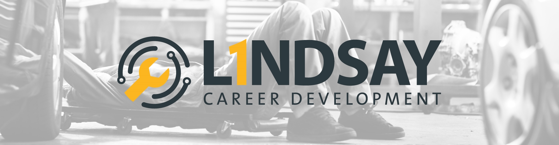 Lindsay Automotive Group Alexandria VA