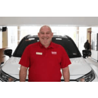 Haley Toyota of Richmond Richmond VA