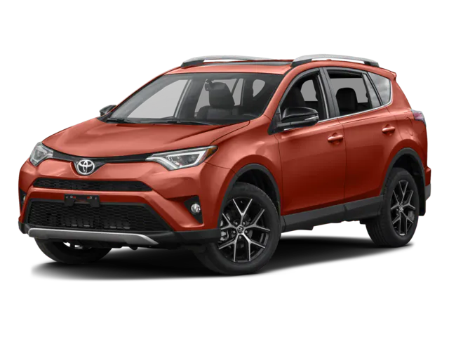 Haley Toyota Certified Richmond Richmond VA
