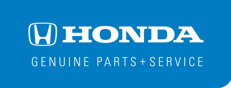 Russell Honda North Little Rock AR