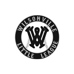 Parker Johnstone's Wilsonville Honda Wilsonville OR