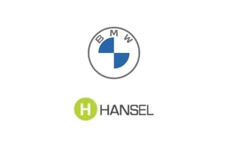 Hansel Auto Group Santa Rosa CA