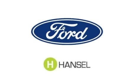 Hansel Auto Group Santa Rosa CA