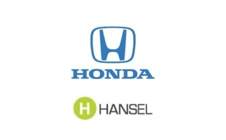 Hansel Auto Group Santa Rosa CA