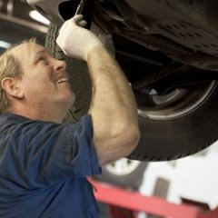 Betten Baker Honda Muskegon MI