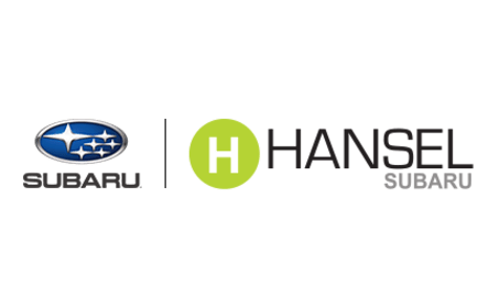 Hansel Auto Group Santa Rosa CA