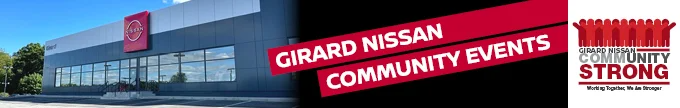 Girard Nissan