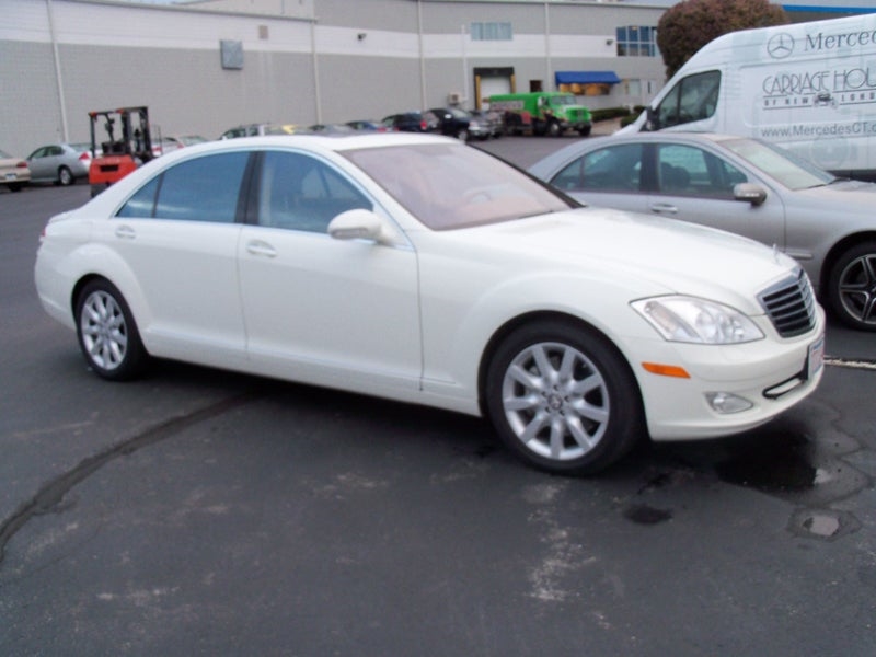 Girard Toyota New London CT