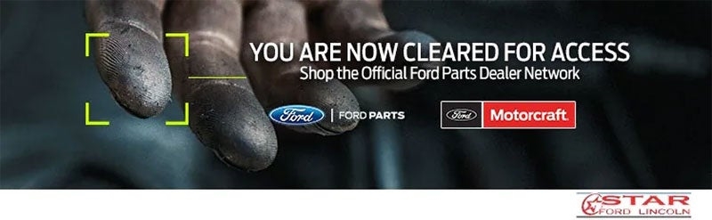 Star Ford of Glendale Glendale CA