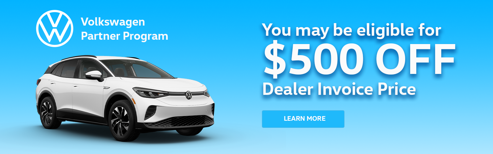 Vyletel Volkswagen Sterling Heights MI