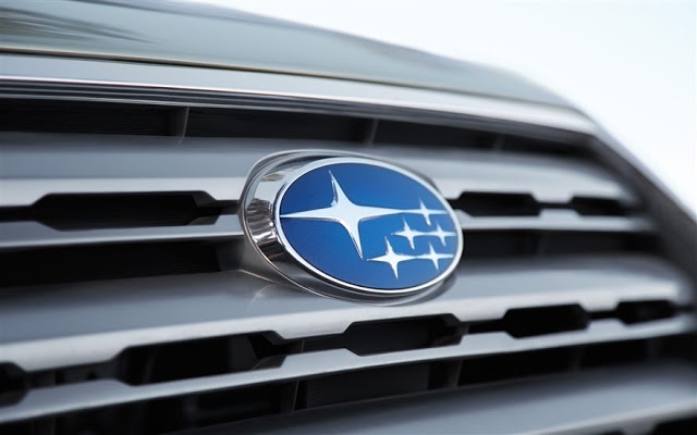 Muller Subaru Highland Park IL