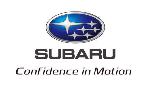 Muller Subaru Highland Park IL