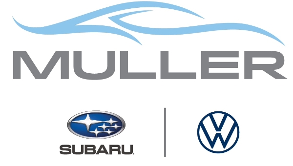 Muller Subaru Volkswagen Highland Park IL