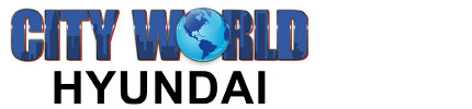 City World Hyundai Bronx NY