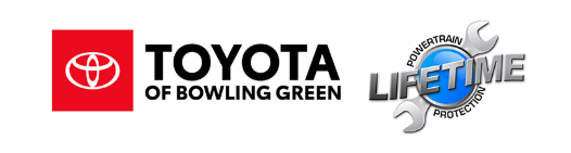 Toyota of Bowling Green Bowling Green KY