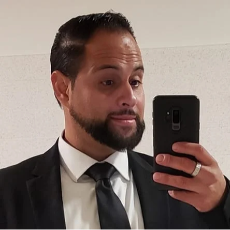 Freeman Toyota Santa Rosa Santa Rosa CA