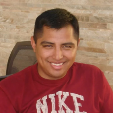 Freeman Toyota Santa Rosa Santa Rosa CA