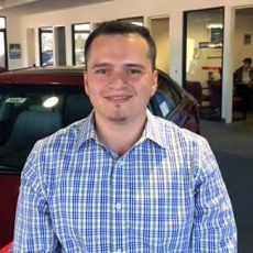 Freeman Toyota Santa Rosa Santa Rosa CA